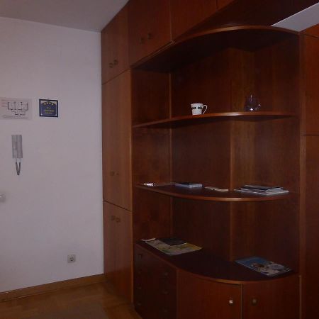 Apartment Deligradska Белград Екстериор снимка