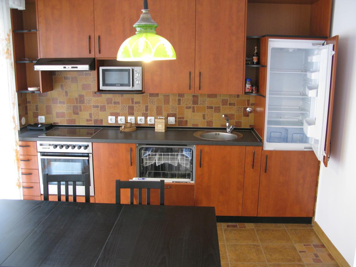 Apartment Deligradska Белград Екстериор снимка